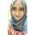 itsna arinal itsna arinal