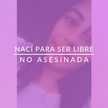 Giisse Quiintana