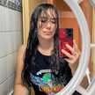 Anabella Rotundo Candia