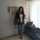 Marina Grasser Marina Grasser