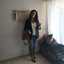 Marina Grasser