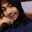 Putri Risthy