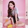 Naynayeon Naynayeon