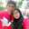 Mayarosli Zainal