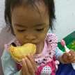 Mamae Hanif