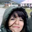 Vanesa Brindizi