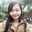 dewi permata sari