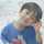 Thanh Thanh