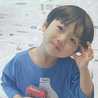 Thanh Thanh