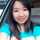 Dewi Cris