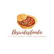 Desividesifoodie foodie