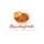 Desividesifoodie foodie Desividesifoodie foodie