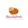 Desividesifoodie foodie Desividesifoodie foodie
