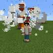 NopNoob TV