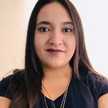 Jenny Gómez León