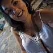 Lola Rico