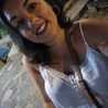 Lola Rico