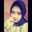 Jelita Anggraini