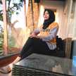 ~dapur lisa~