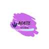 adete 