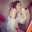 Toka_Honey