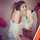 Toka_Honey Toka_Honey