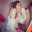 Toka_Honey