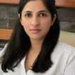 Simran Garg