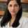 Simran Garg