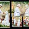 dewi nayyrik purnama