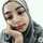 khadija alathas khadija alathas
