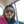 Parul Dubey