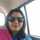 Parul Dubey