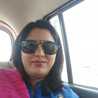 Parul Dubey