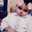 ¶Lina Alwalid,,, UmAlameer¶ ¶Lina Alwalid,,, UmAlameer¶