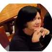 Ennie Setyowati
