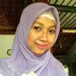 shofia tesa