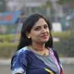 Sheetal Parmar
