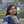 Sheetal Parmar