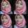 Siti Nurhayati Siti Nurhayati