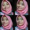 Siti Nurhayati