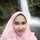 viktariana astuti viktariana astuti
