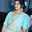 Neelu Raghuwanshi