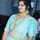 Neelu Raghuwanshi Neelu Raghuwanshi