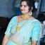 Neelu Raghuwanshi