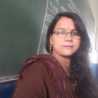 Swati Shikha