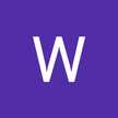 Waad Mohamed