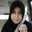 Desy Maulidyah