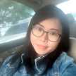 Lin Li Ru