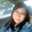Lin Li Ru